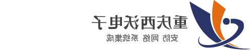 bwin·必赢
电子科技有限公司【官网】
